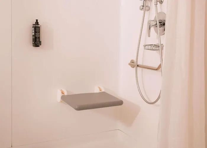 Hotel Ibis Aix En Provence Aix-en-Provence